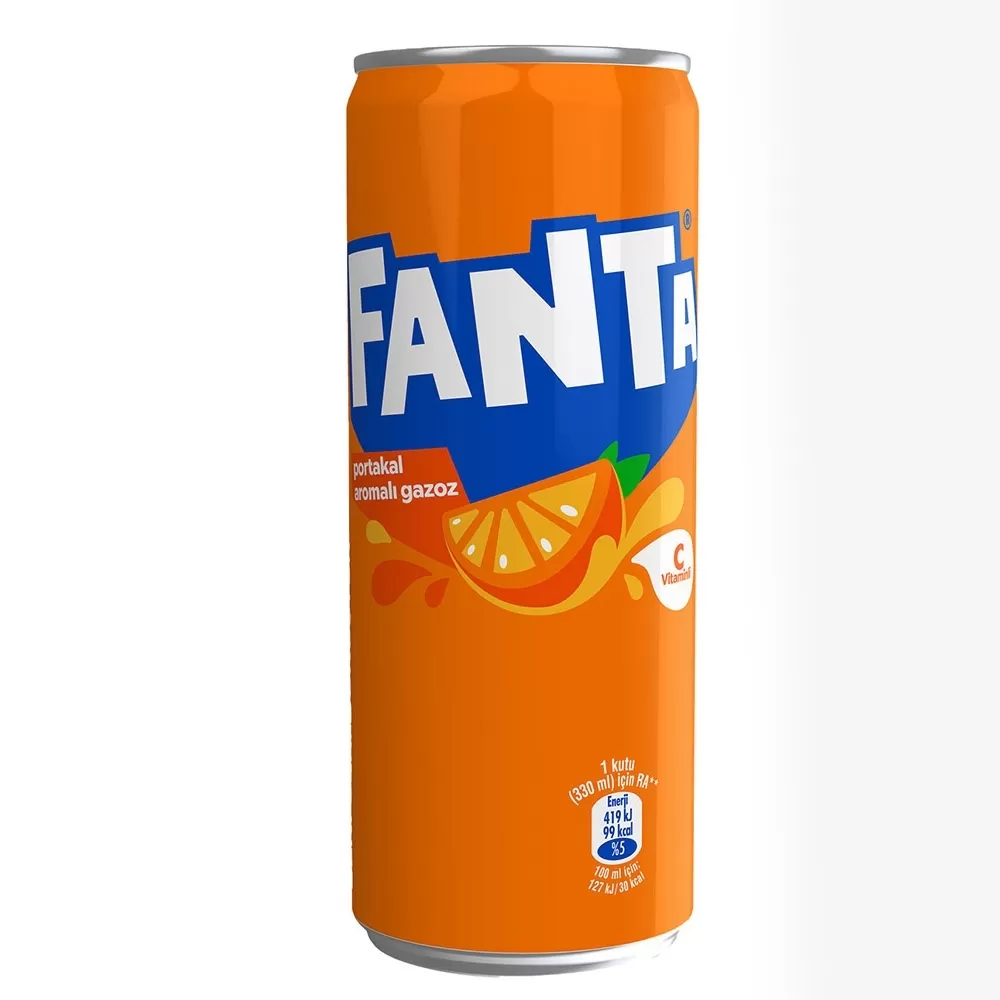 Kutu Fanta 