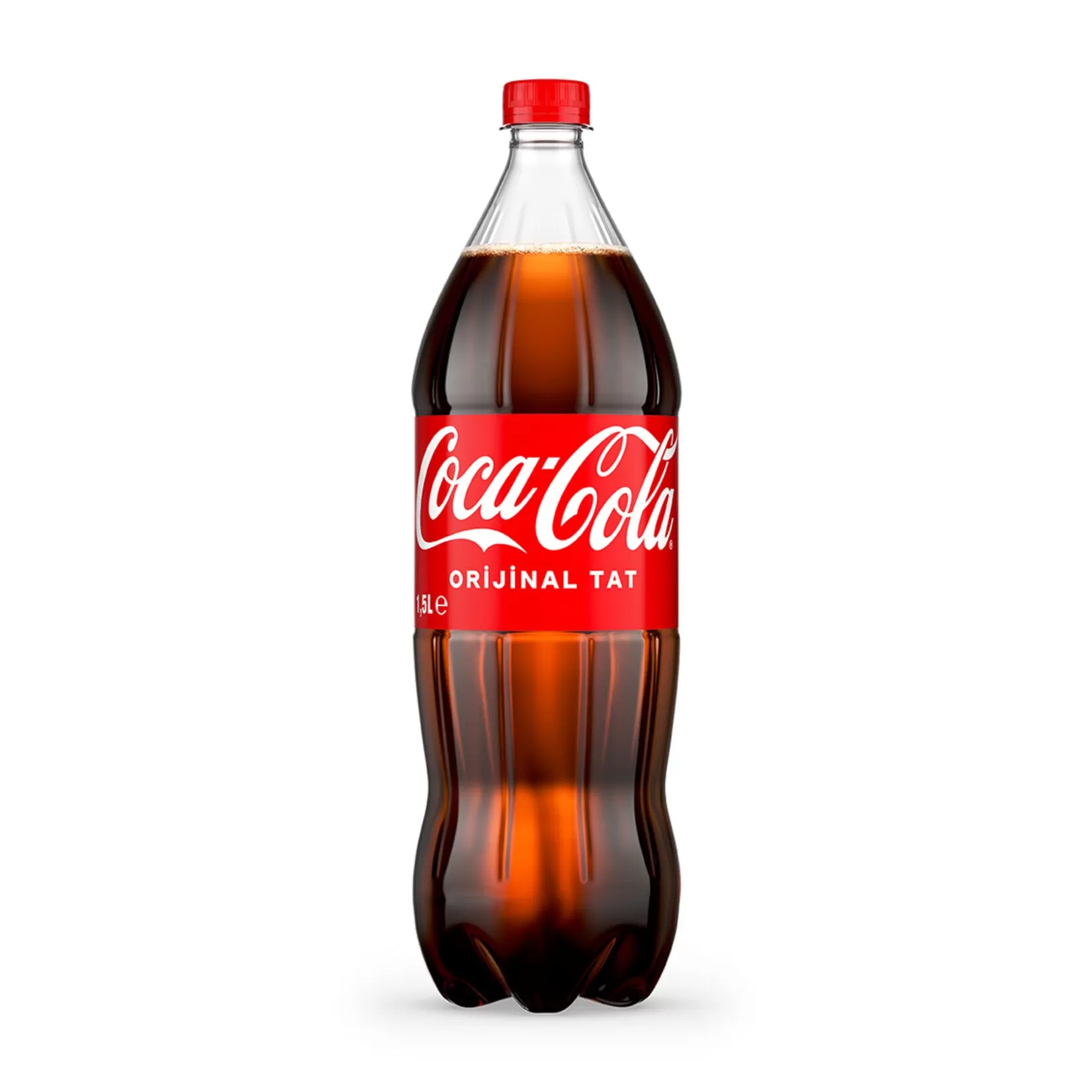 1.5LT KOLA